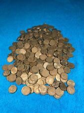 200x british brass for sale  CHELTENHAM