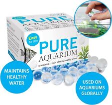 Evolution aqua pure for sale  DARTFORD