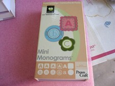 Cricut provo craft for sale  Tempe