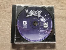 Lomax fr d'occasion  Albert
