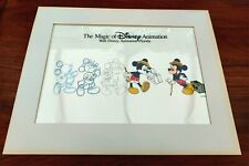 disney animation cels for sale disney animation cels for sale PETERBOROUGH