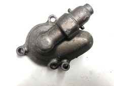 Honda Nx 250 water pump cover  19220KW3000 Ltnx comprar usado  Enviando para Brazil