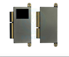 Hard disk 128gb usato  Italia