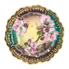 Bavaria hand painted for sale  Wilmington