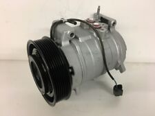 Fits 2003 2004 for sale  Port Huron
