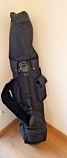 Mcgregor golfbag cartbag gebraucht kaufen  Berlin