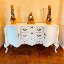 Credenza sala anni usato  Cossato