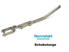 Normstahl garagentorantrieb sc gebraucht kaufen  Deutschland