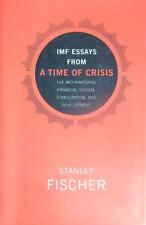 Imf essays from usato  Italia
