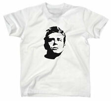 Shirt james dean d'occasion  Expédié en France