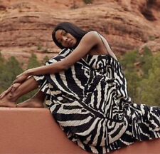 Studio kleid zebra gebraucht kaufen  Berlin