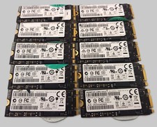 Joblot x10 sandisk for sale  STOCKPORT