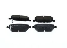 Bosch 0986424855 kit usato  Casapesenna