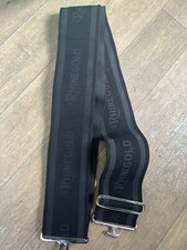 Rhinegold elastic adjustable for sale  PETERBOROUGH