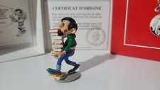 Gaston lagaffe pixi d'occasion  France
