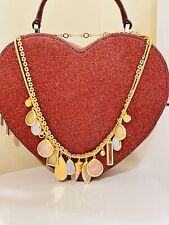 Nwot henri bendel for sale  Boaz