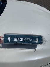 7 8 sup surf for sale  North Canton
