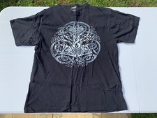 thor s hammer for sale thor s hammer for sale GLOUCESTER
