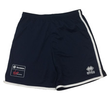 Errea men shorts for sale  MILTON KEYNES