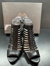 Vince camuto black for sale  La Junta