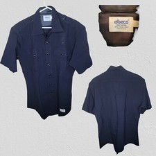Elbeco lapd long for sale  Victorville