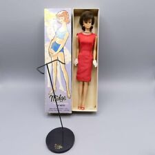 New midge japanese d'occasion New midge japanese d'occasion  France