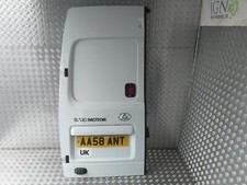 ldv rear door for sale ldv rear door for sale TIPTON