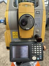 Topcon 103ac direct for sale  UK