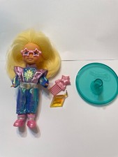 Vintage moon dreamers for sale  Barberton