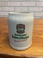 Dab dortmunder actien for sale  Fond Du Lac