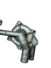 Pompa acqua coolant usato  Italia