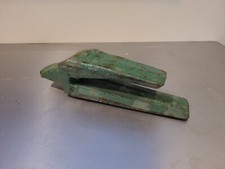 Esco excavator bucket for sale  Bend
