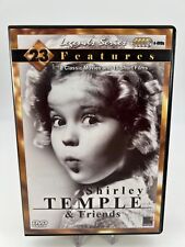 Shirley temple friends for sale  Greenville