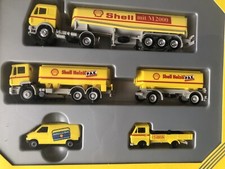 Shell 2000 heizöl gebraucht kaufen  Saarbrücken