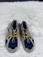 Asics track spikes for sale  Richmond