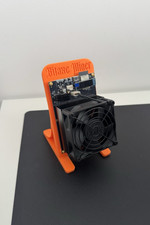 Bitaxe supra hex gebraucht kaufen  Kirchhain