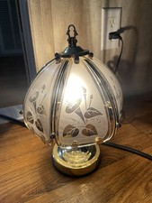 Vintage tiffany style for sale  Lake Wales