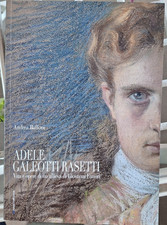 Andrea baffoni adele usato  Marino