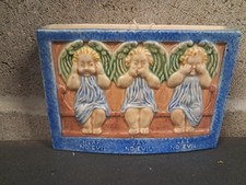beswick wall pocket for sale beswick wall pocket for sale UK