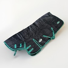 Weatherbeeta green tec for sale  HEANOR