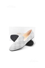 Ballerine donna jimmy usato  Susegana