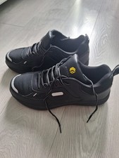 Fit ville wide for sale  LONDON