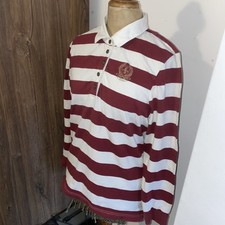 Toggi polo long for sale  ROTHERHAM