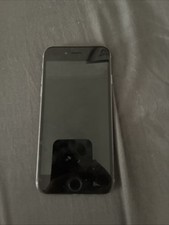 Phone old still for sale  Beatty