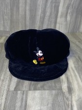 Vtg mickey mouse for sale  Knoxville