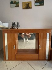 Mobile bagno usato  Nocera Inferiore