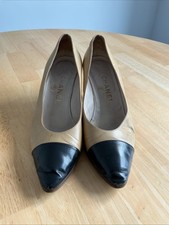 chanel shoes for sale chanel shoes for sale WITNEY