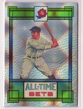2025 historic autograph for sale  Ogdensburg