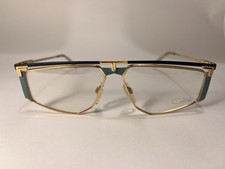 Cazal 235 colour for sale  LONDON