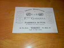 spalliera svedese torino usato spalliera svedese torino usato  Fasano